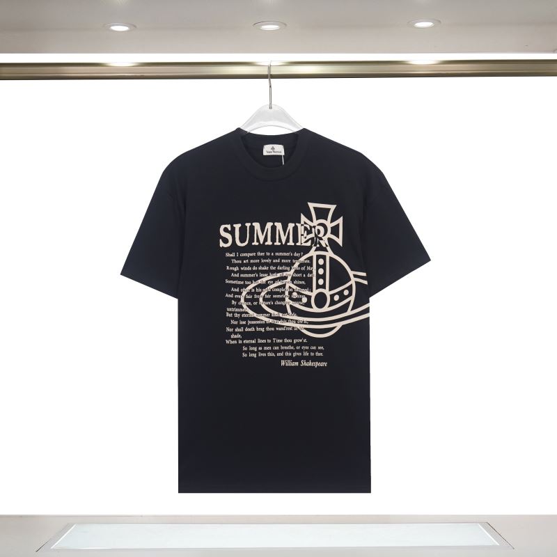 Vivienne Westwood T-Shirts